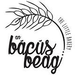 An Bácús Beag